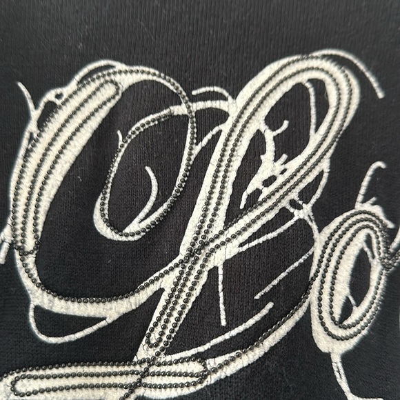 Moschino Love Sweater - Picture 5 of 13